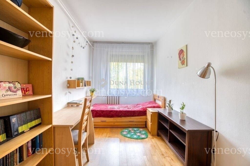 Kép 14