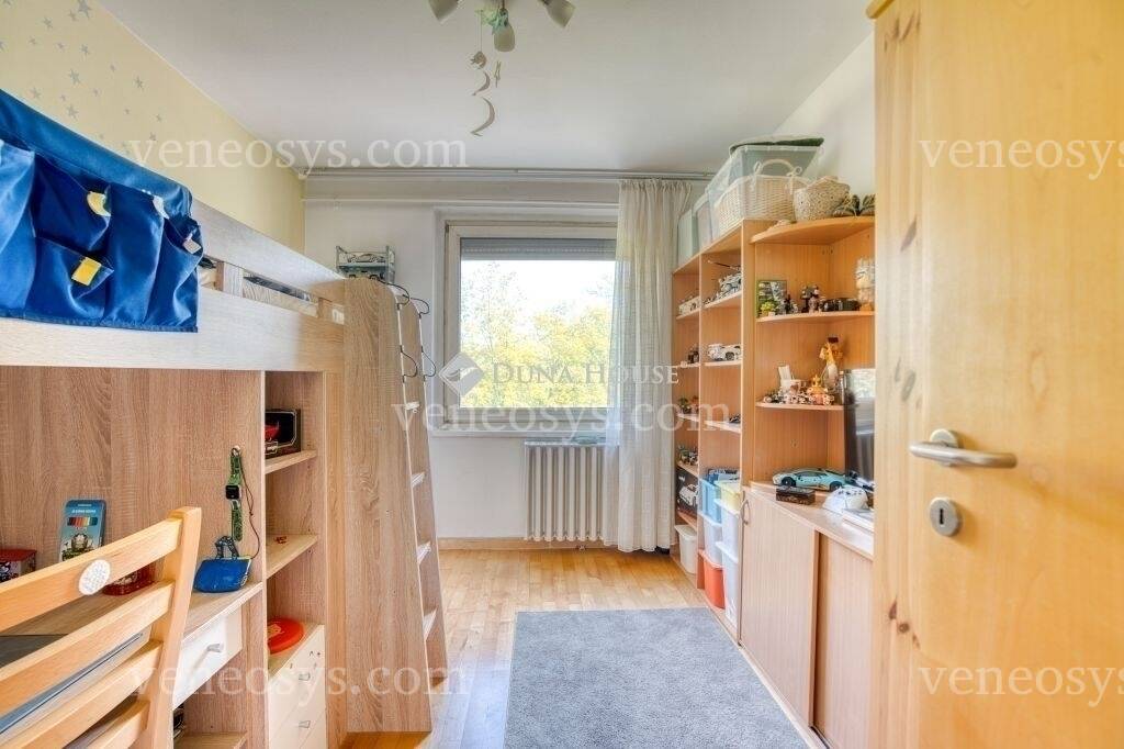 Kép 12