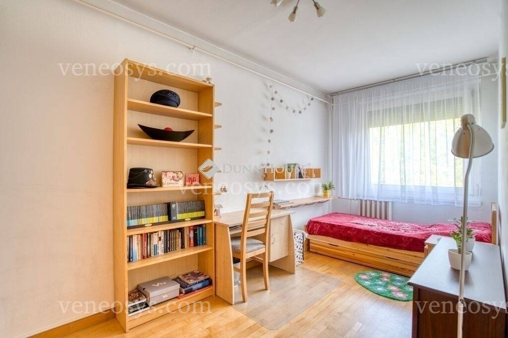 Kép 15