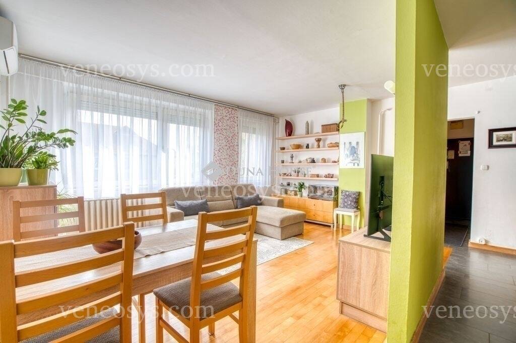 Kép 7