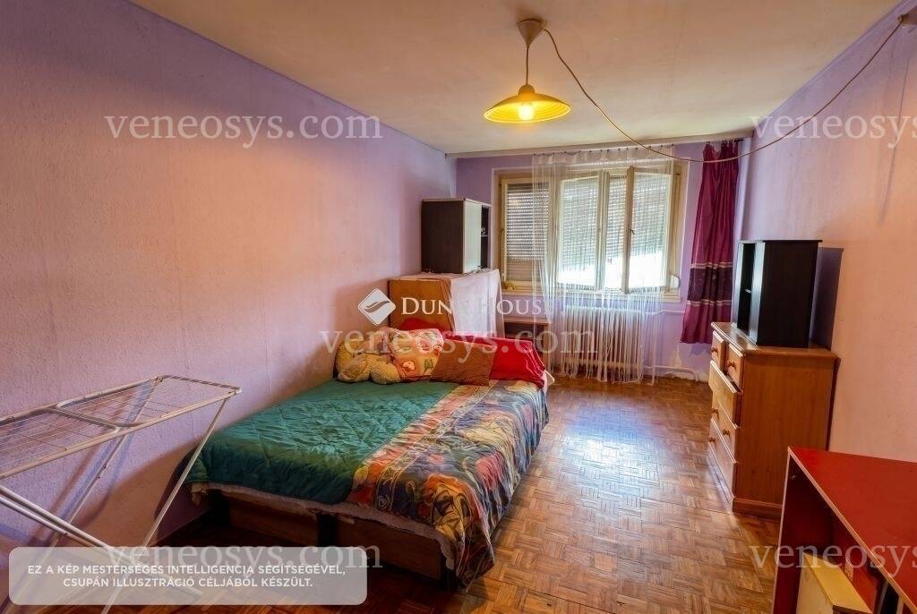 Kép 2