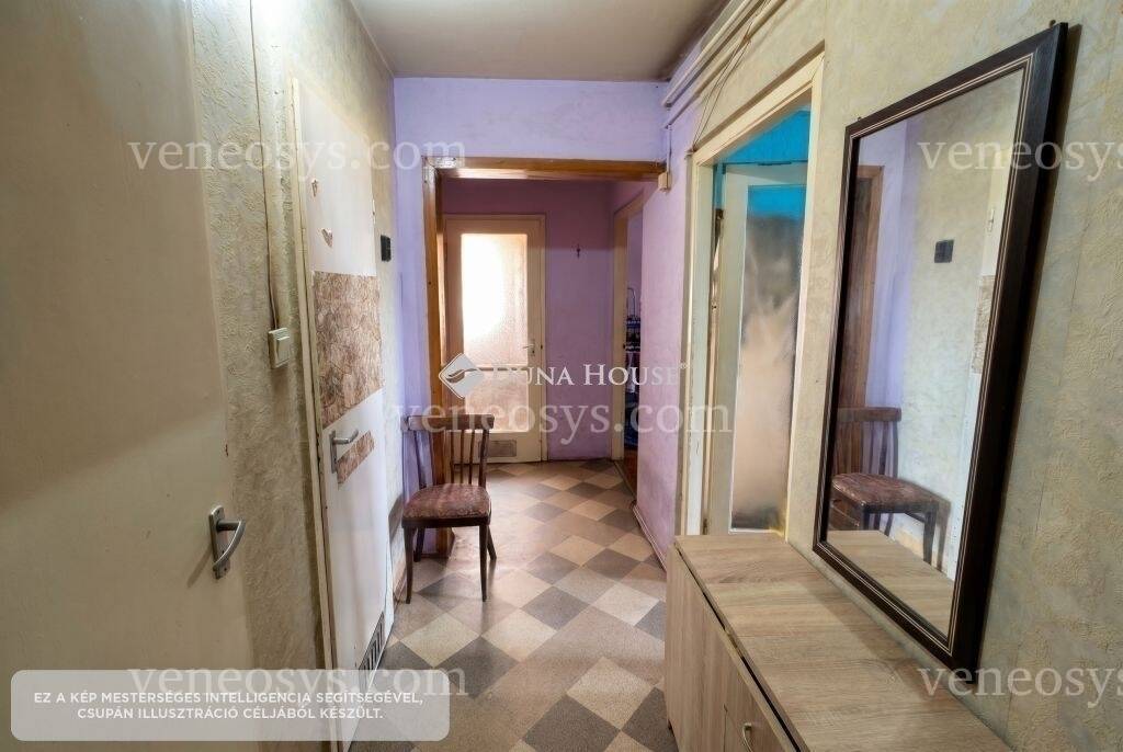 Kép 7