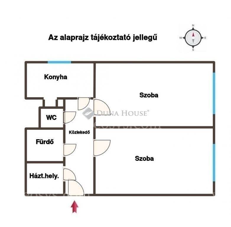 Kép 3