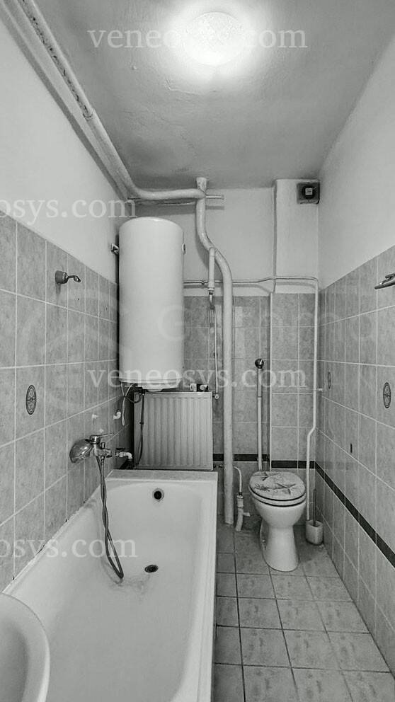 Kép 14