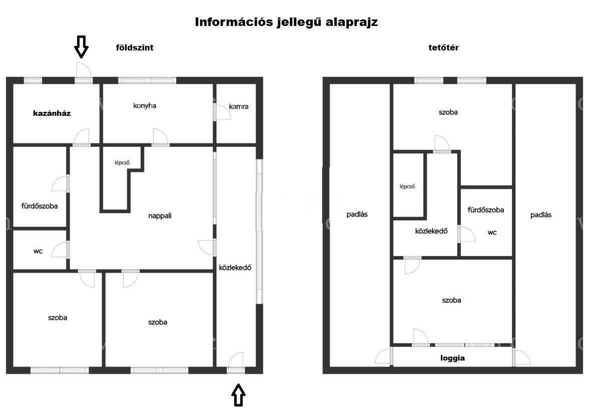 Kép 19