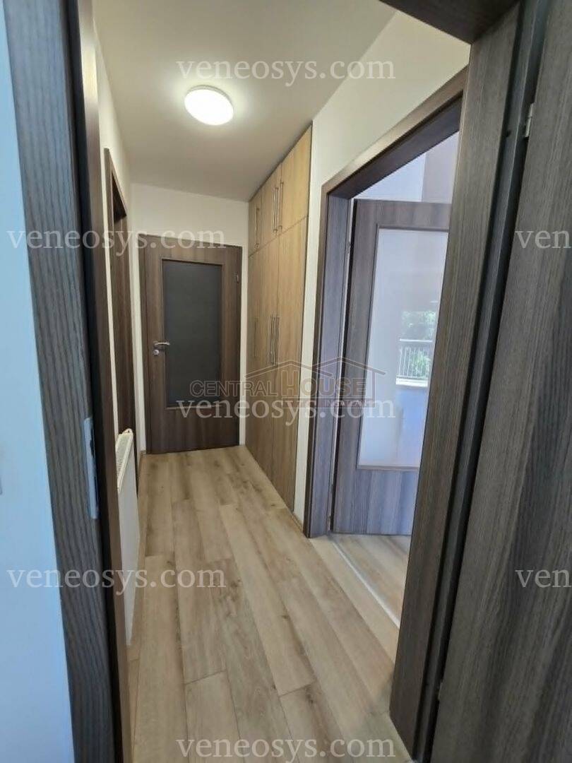 Kép 12