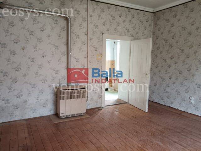 Biatorbágy
