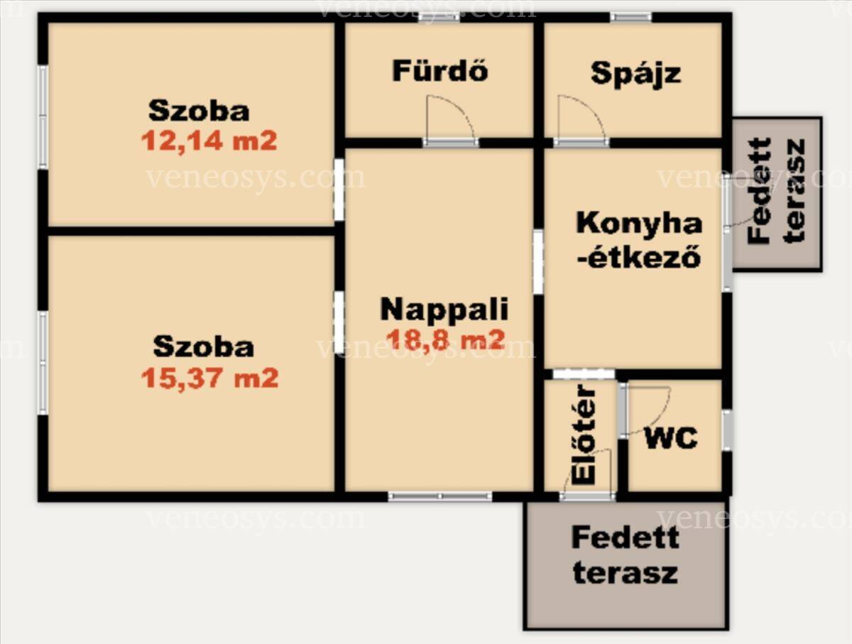 Kép 2