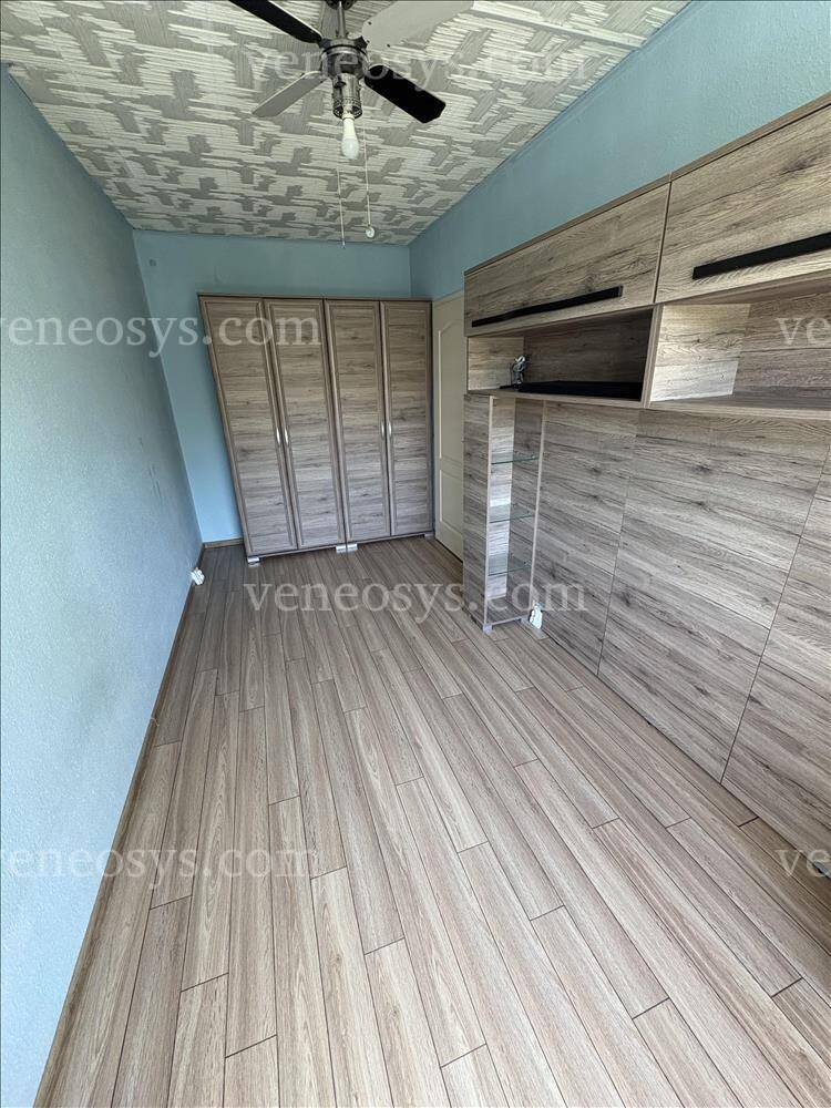 Kép 5