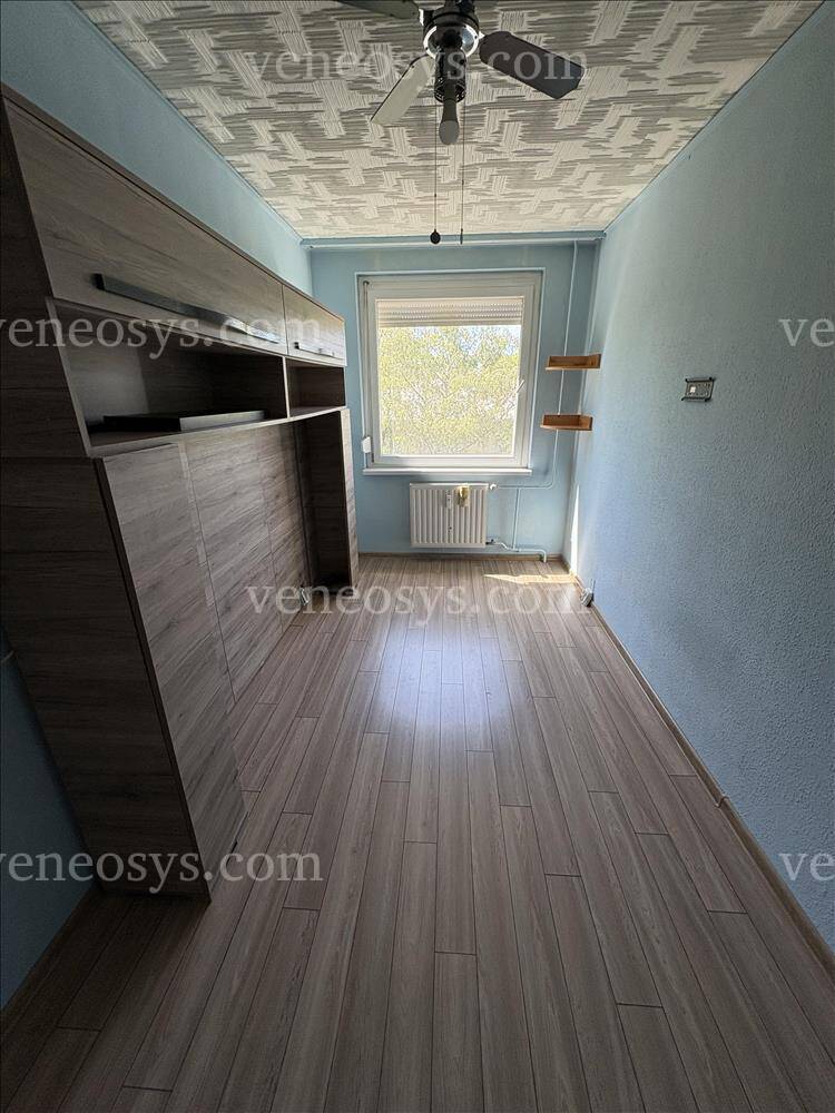 Kép 8