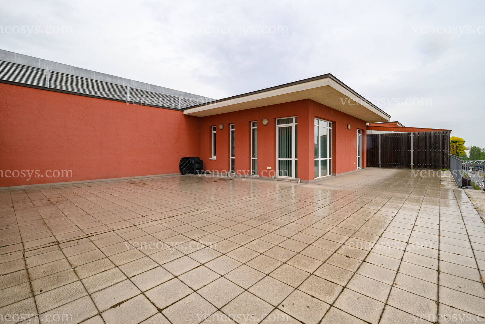 Kép 15