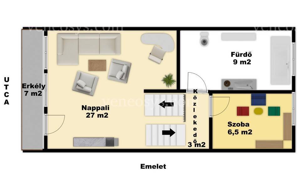 Kép 3
