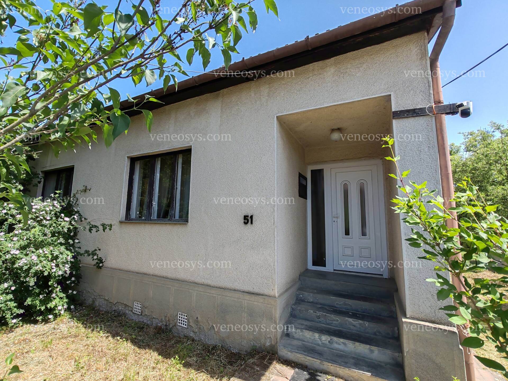Kép 18
