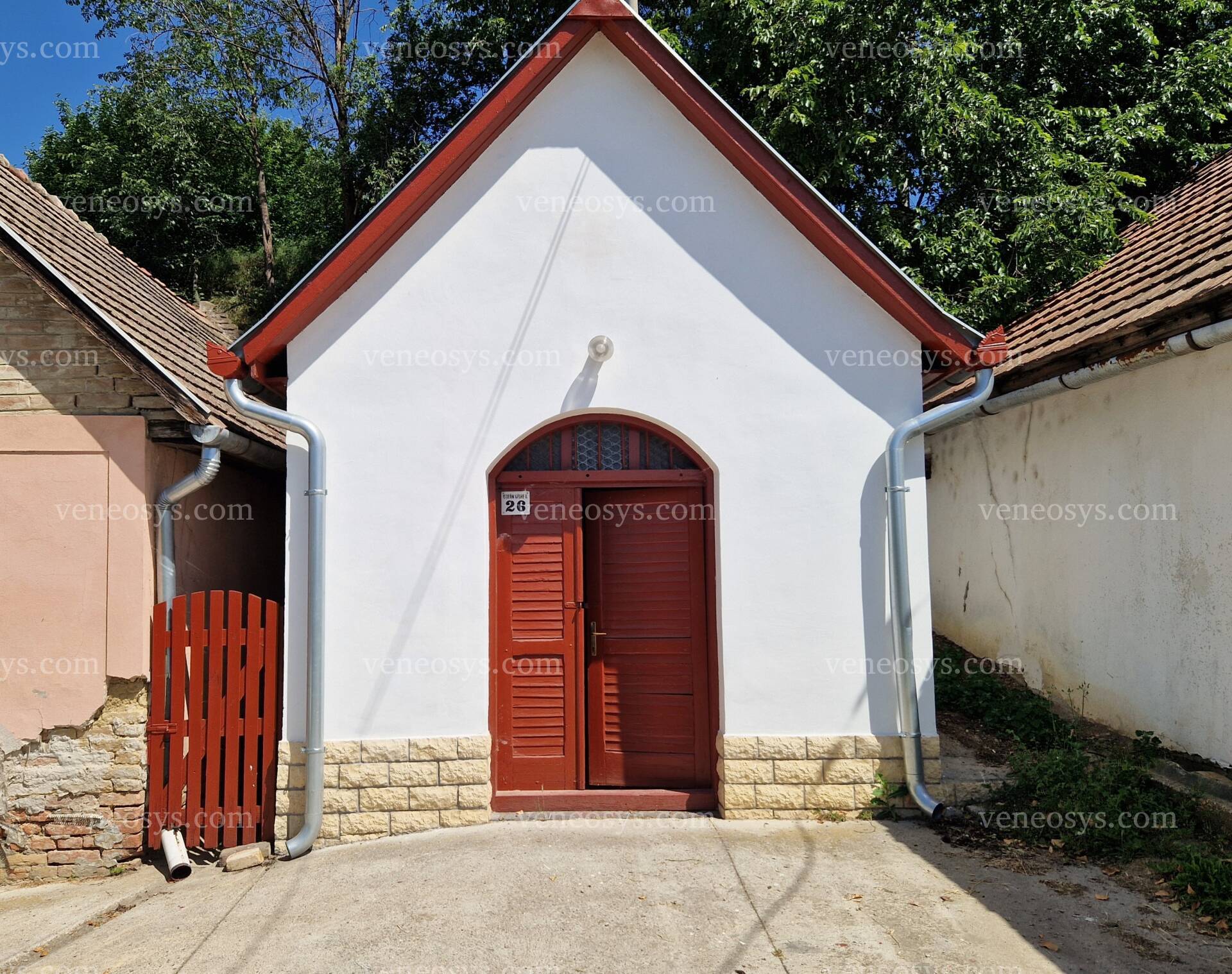 Kép 3