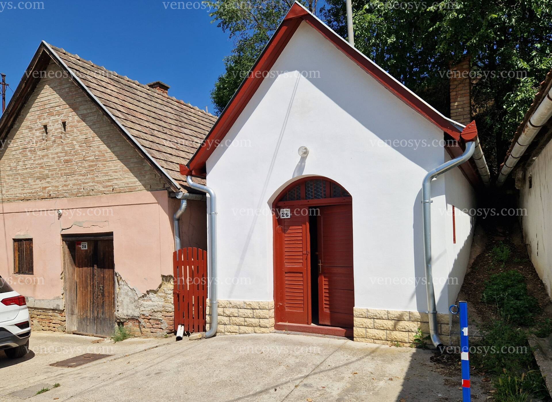 Kép 4