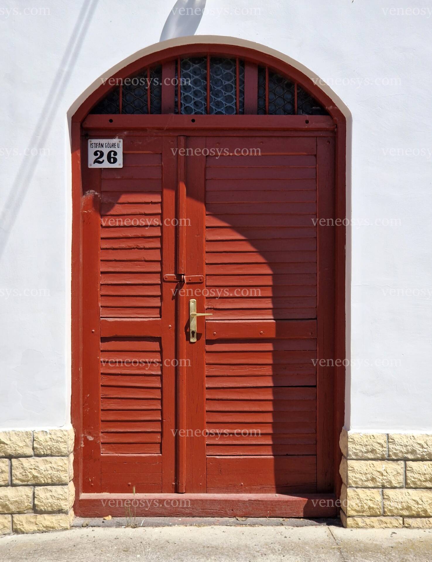 Kép 5