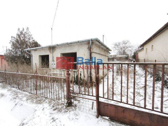 Kép 3