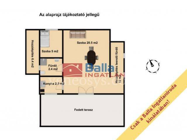 Kép 2