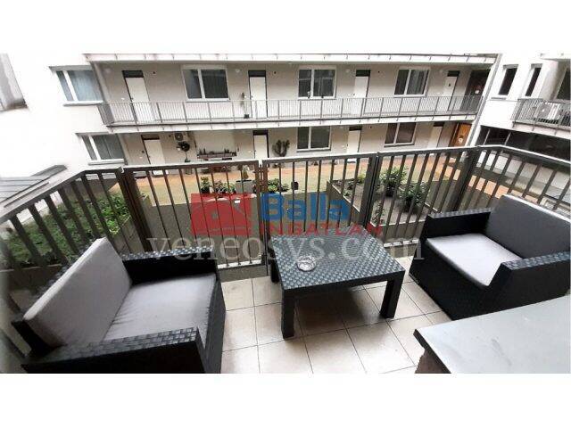 Ingatlan