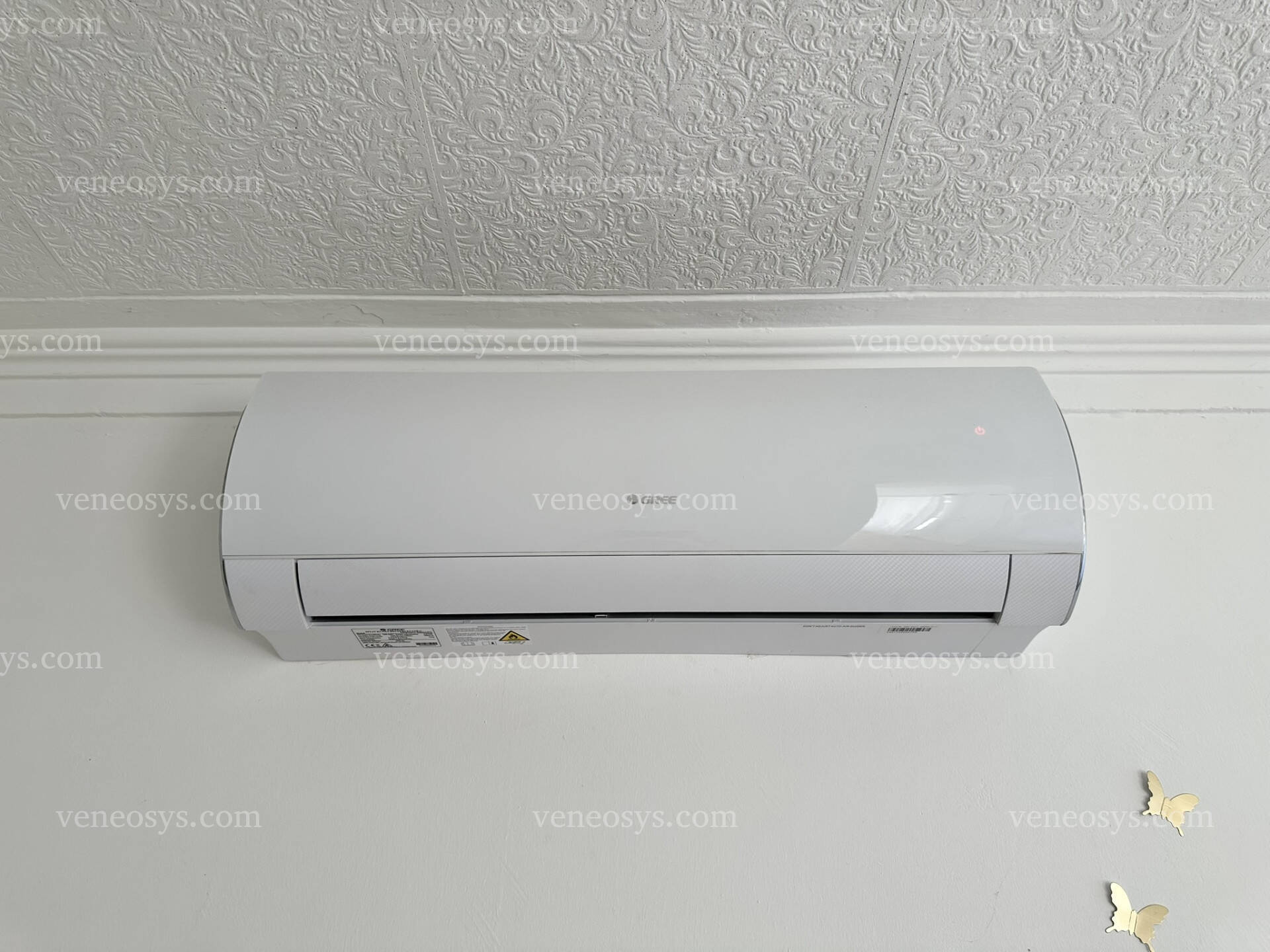 Kép 16