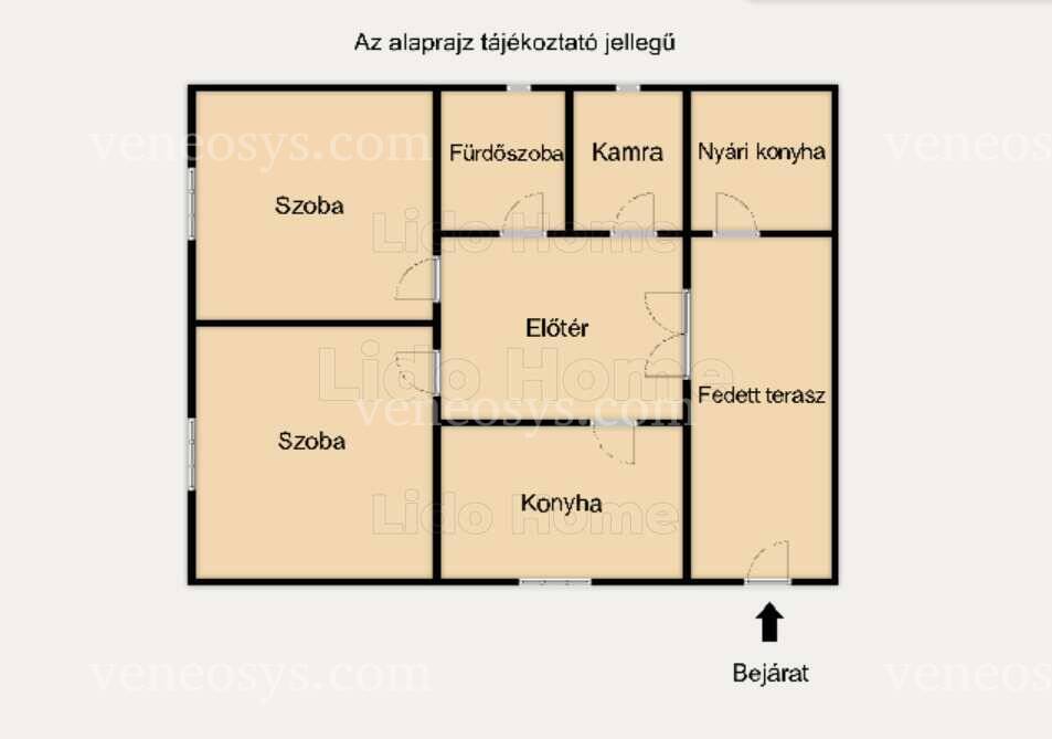 Kép 20