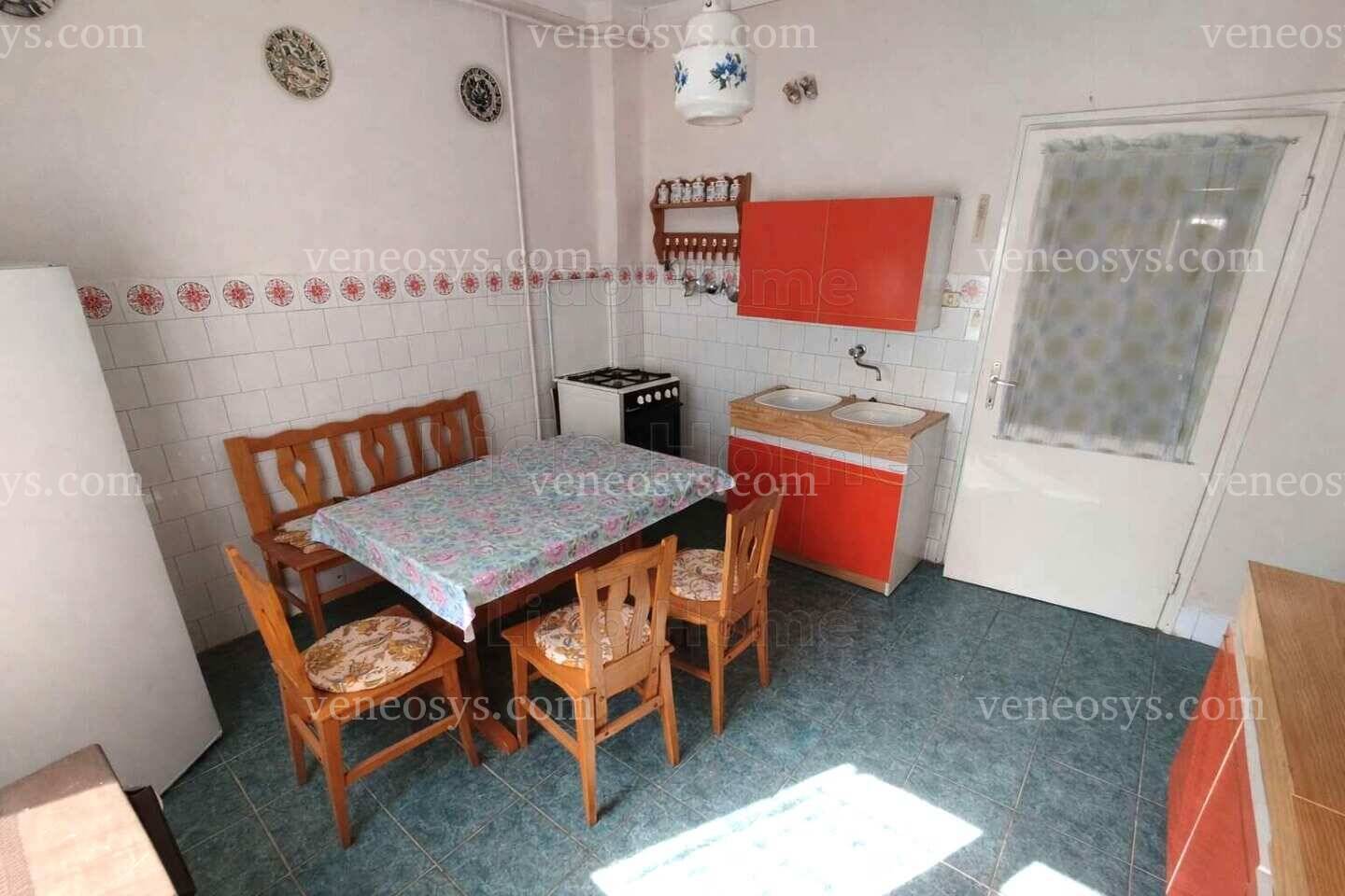Kép 3