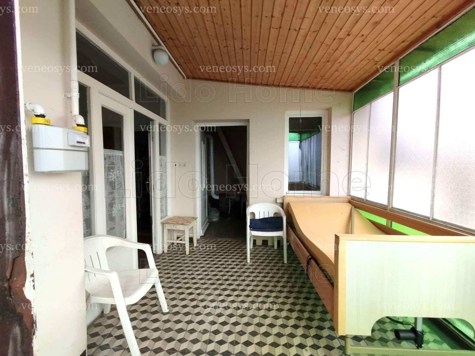 Kép 16