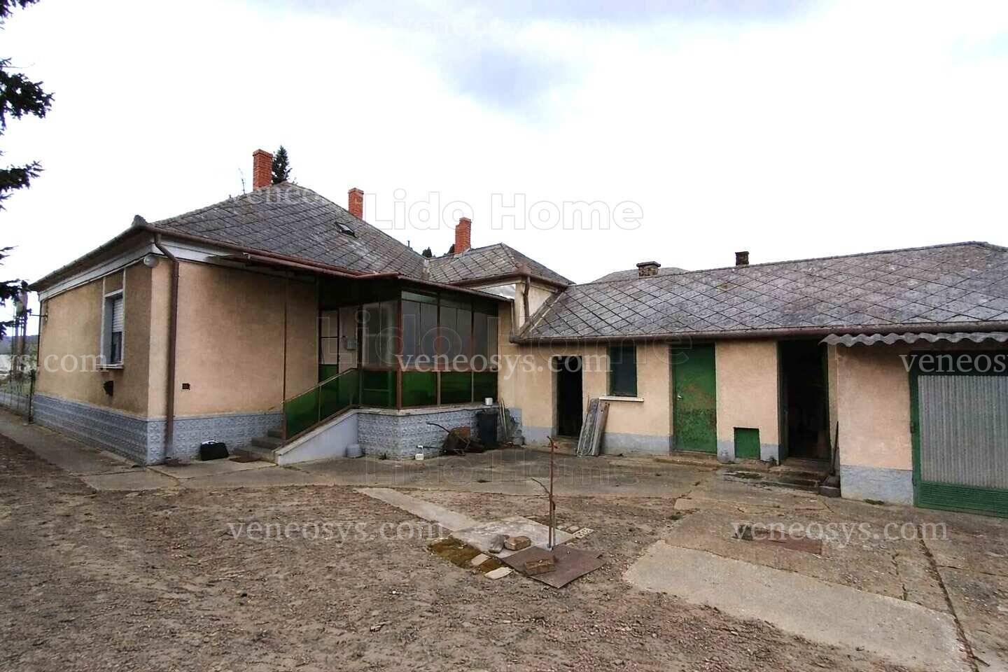 Kép 1