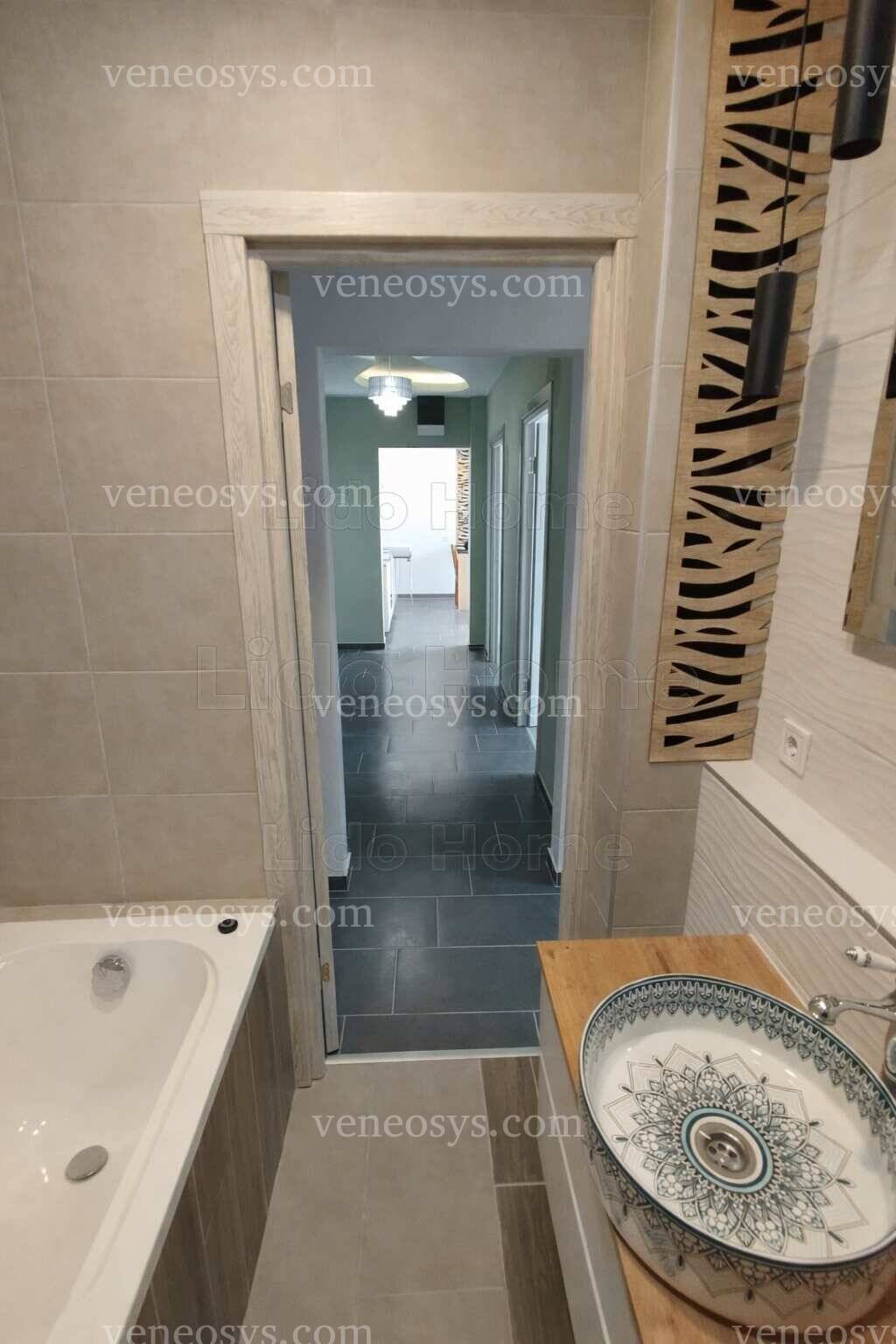 Kép 14