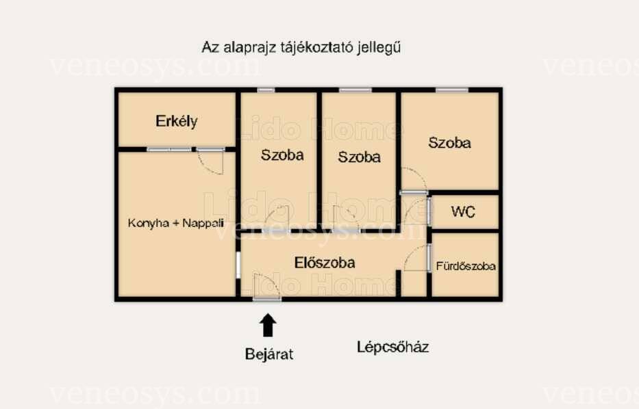 Kép 4