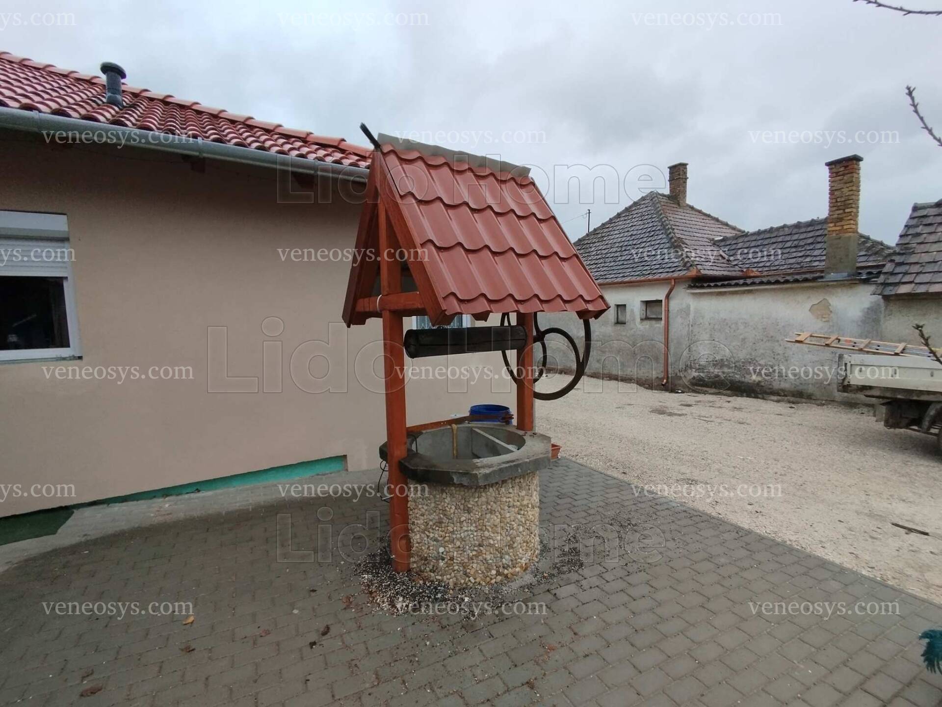 Kép 15