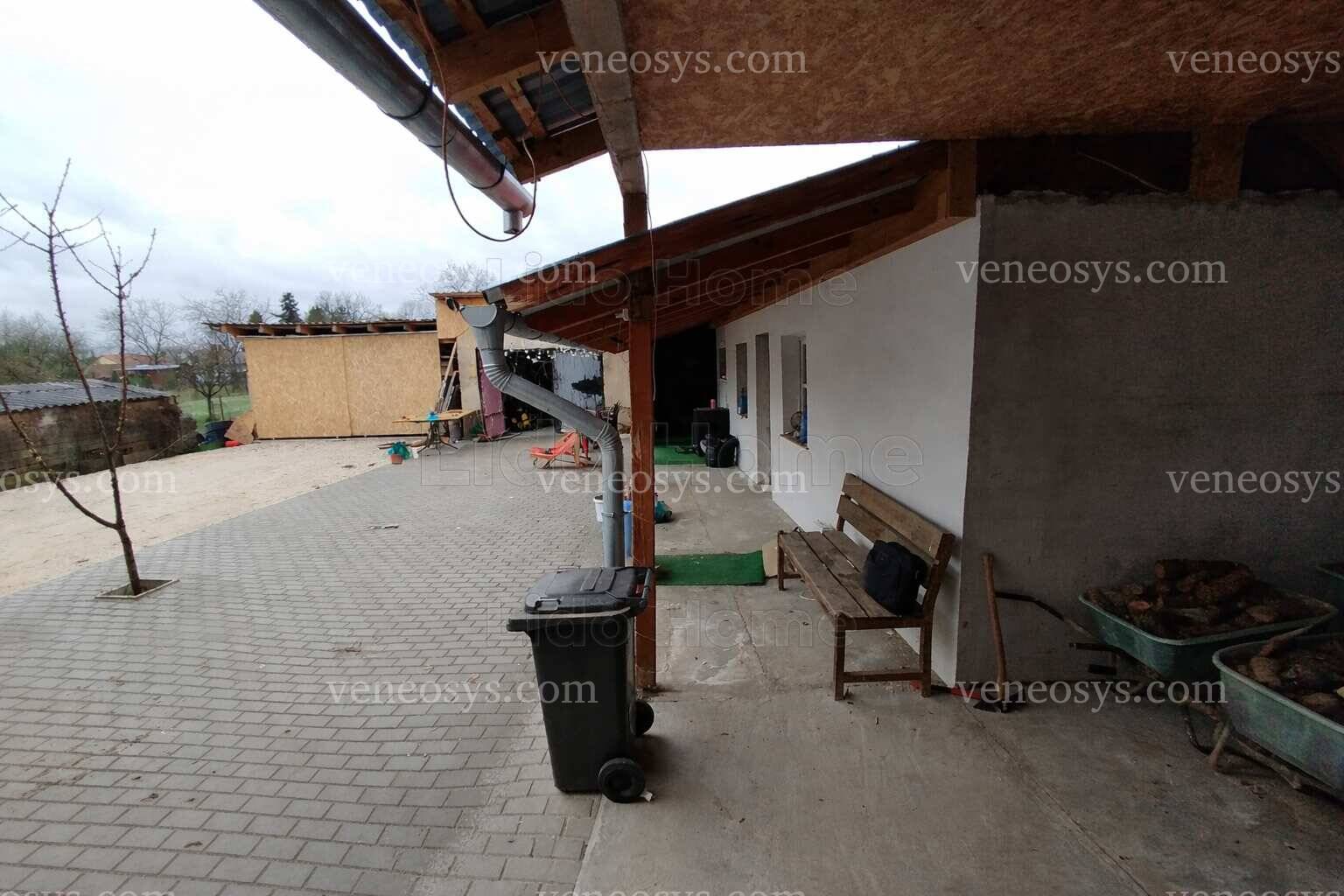 Kép 16
