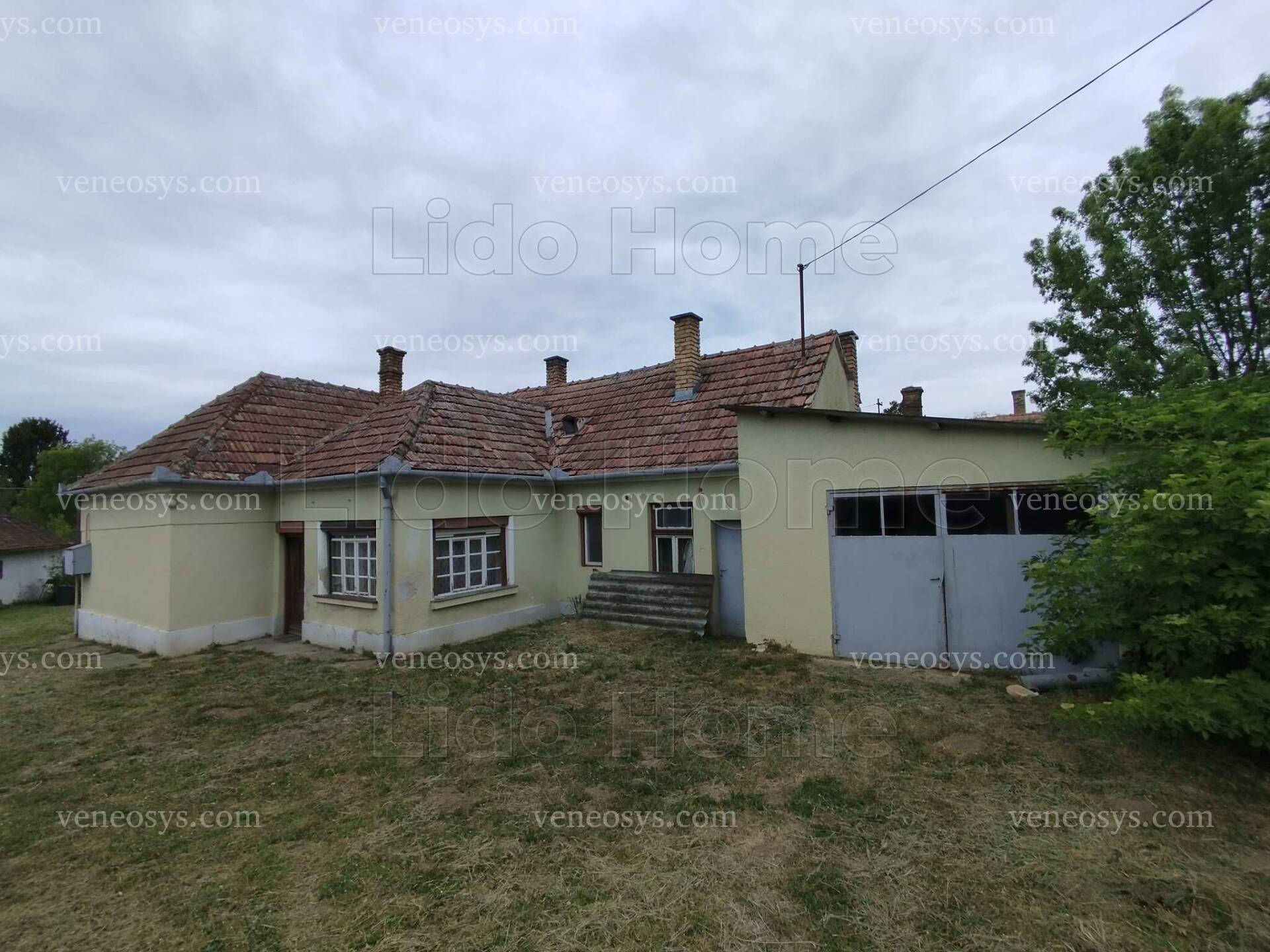 Kép 15