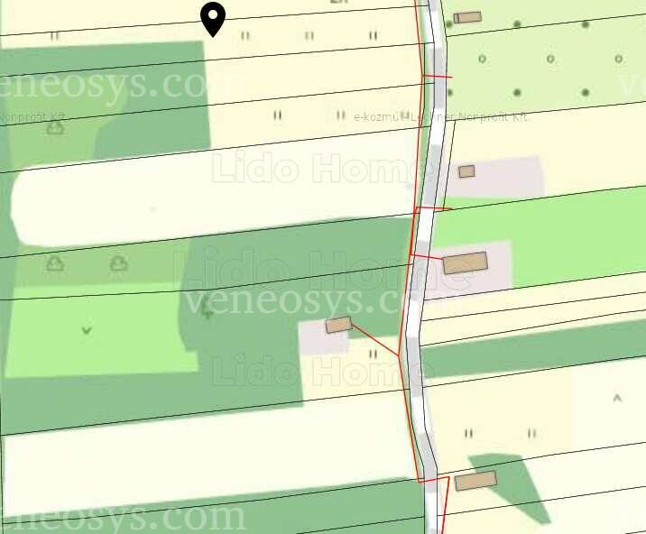 Kép 5