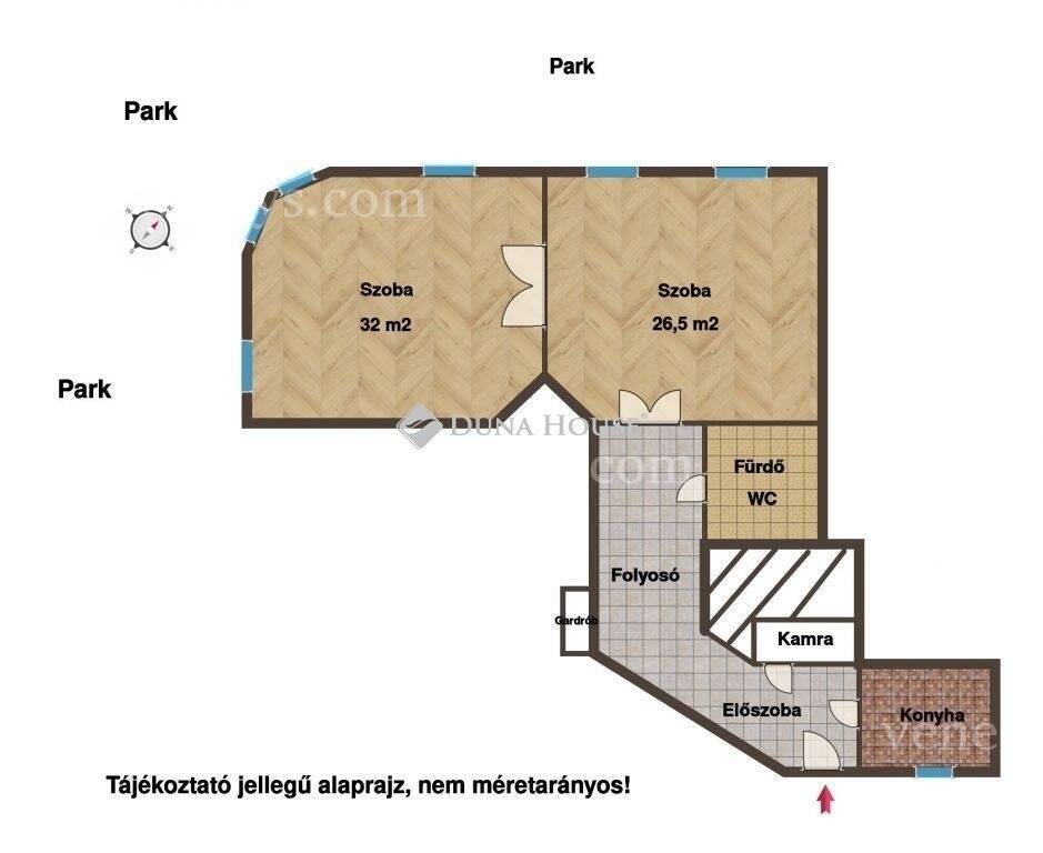Kép 12