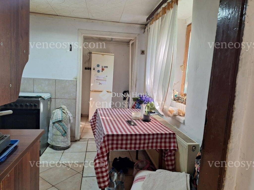 Kép 3