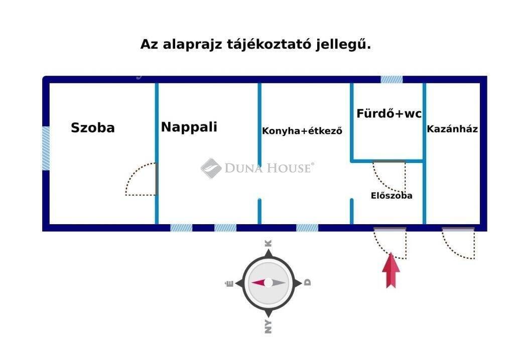 Kép 4