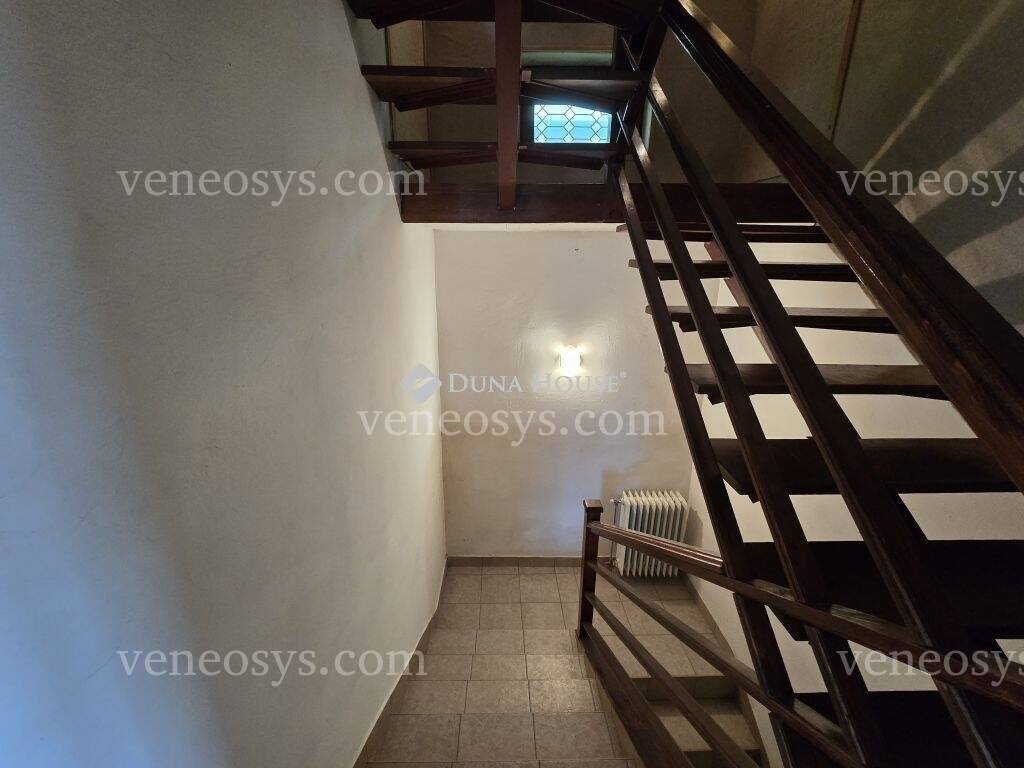 Kép 23