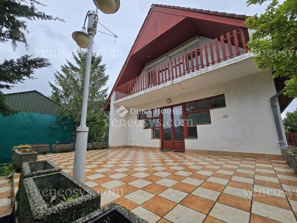 Kép 3