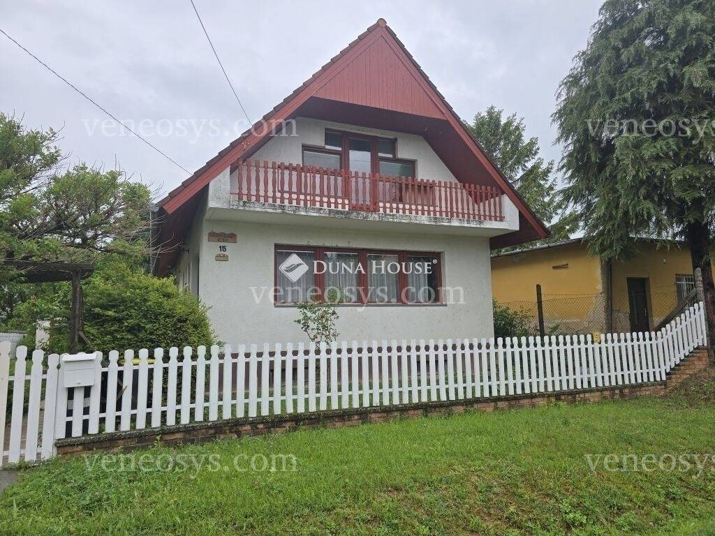 Kép 18