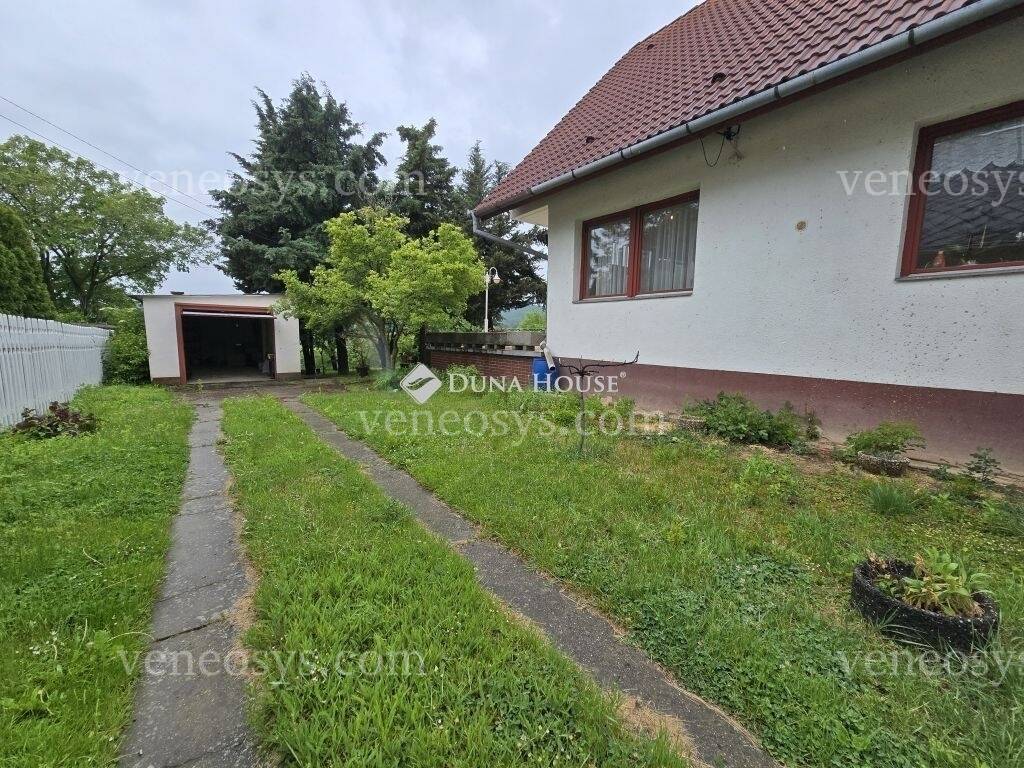 Kép 20