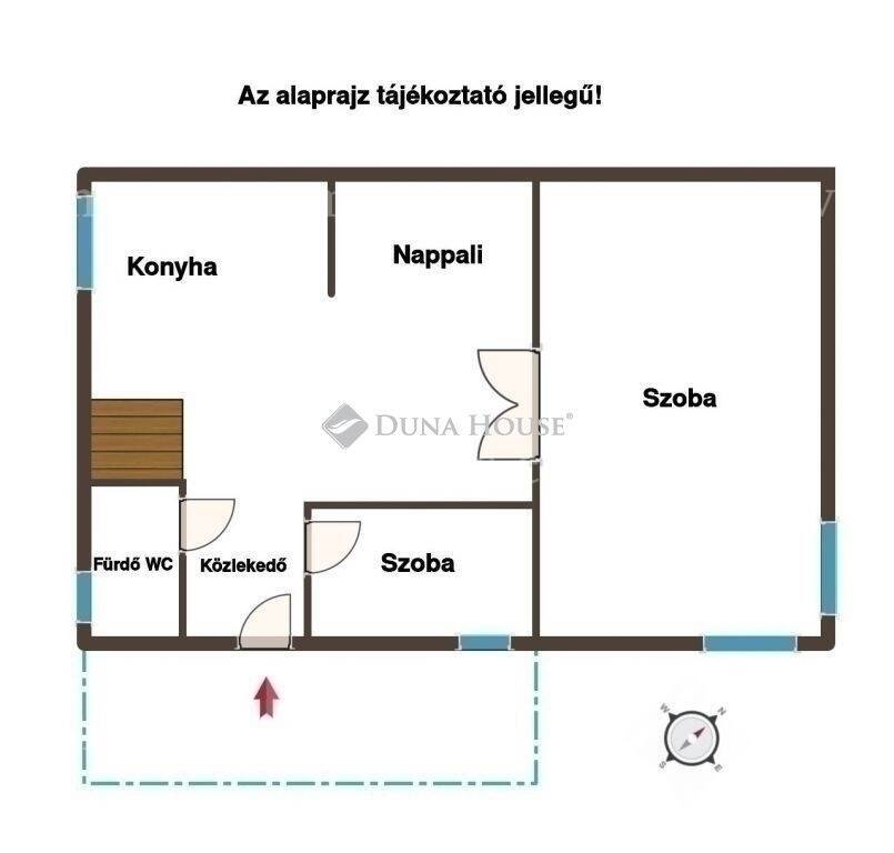 Kép 13