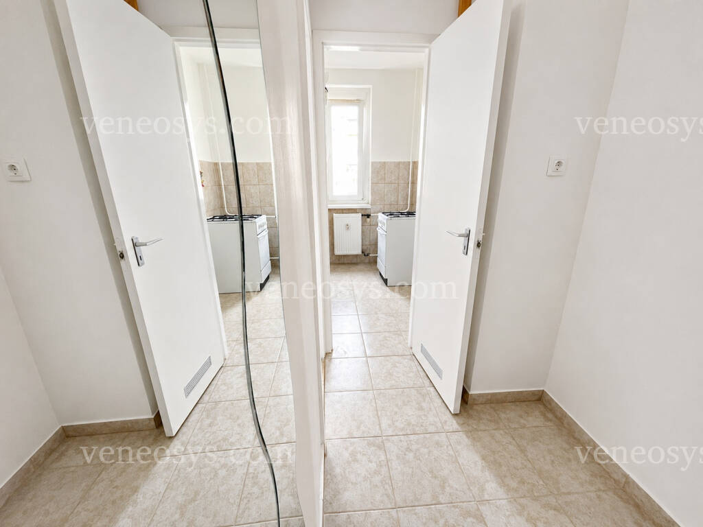 Kép 8