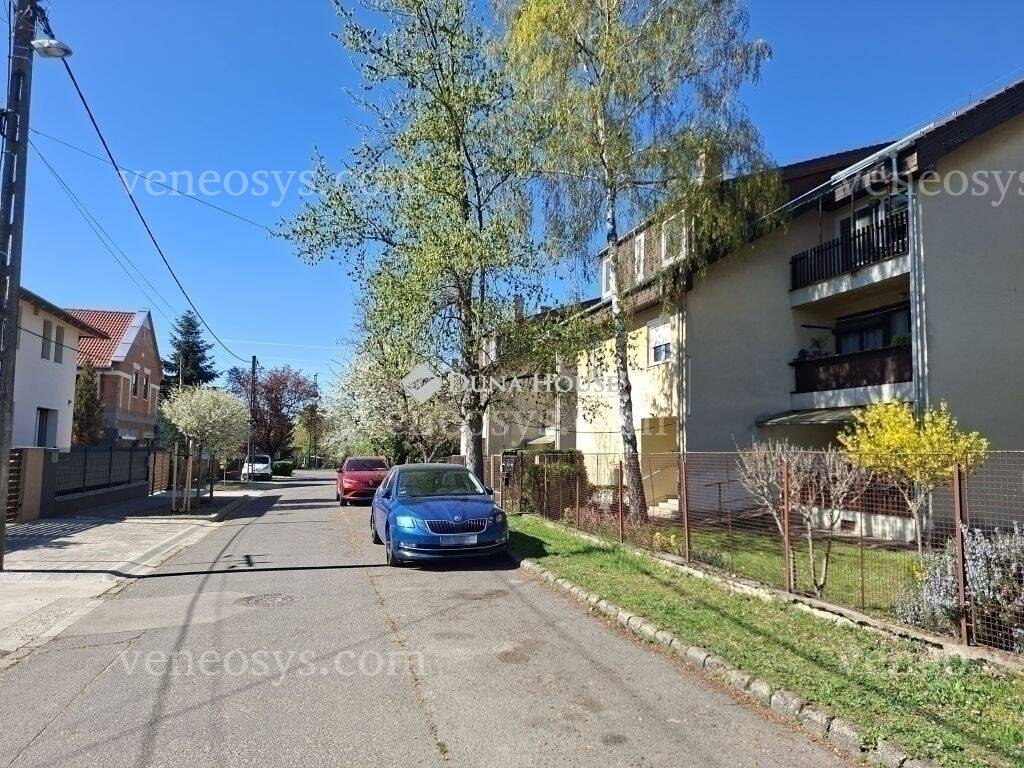Kép 16