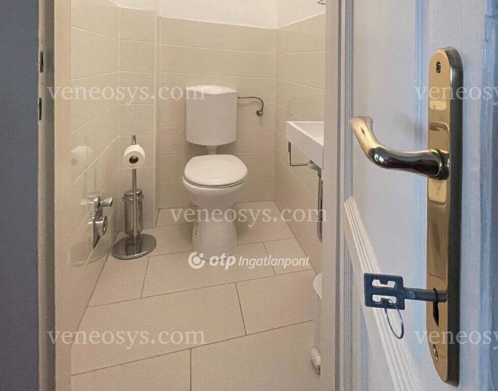 Kép 23