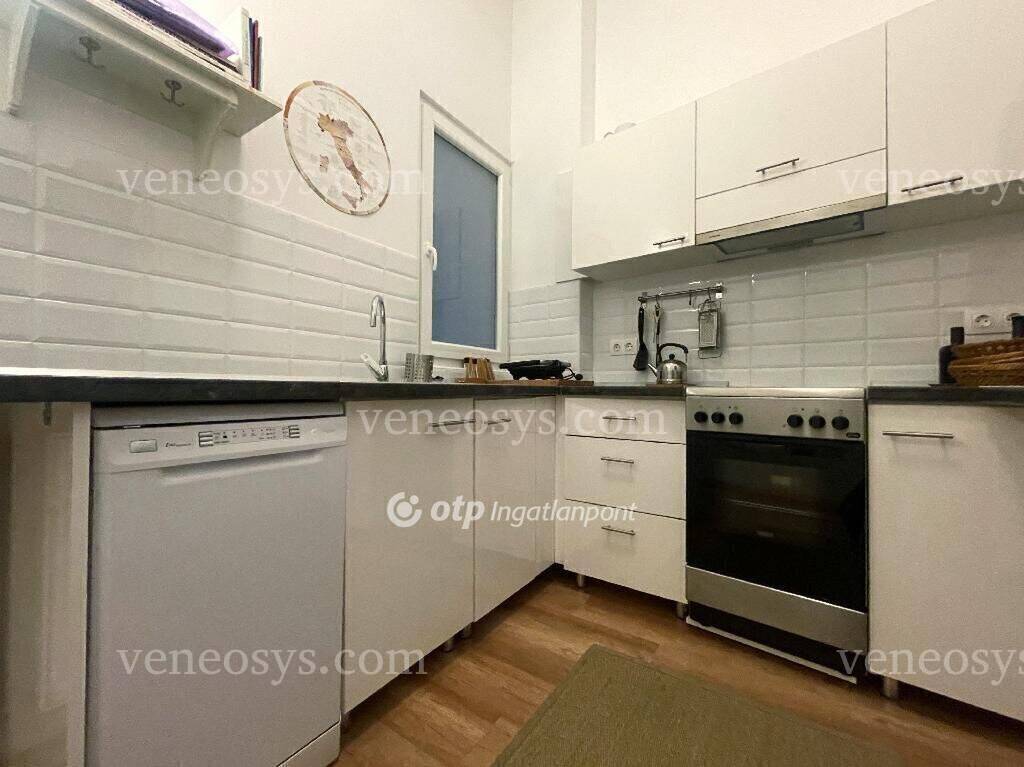 Kép 21