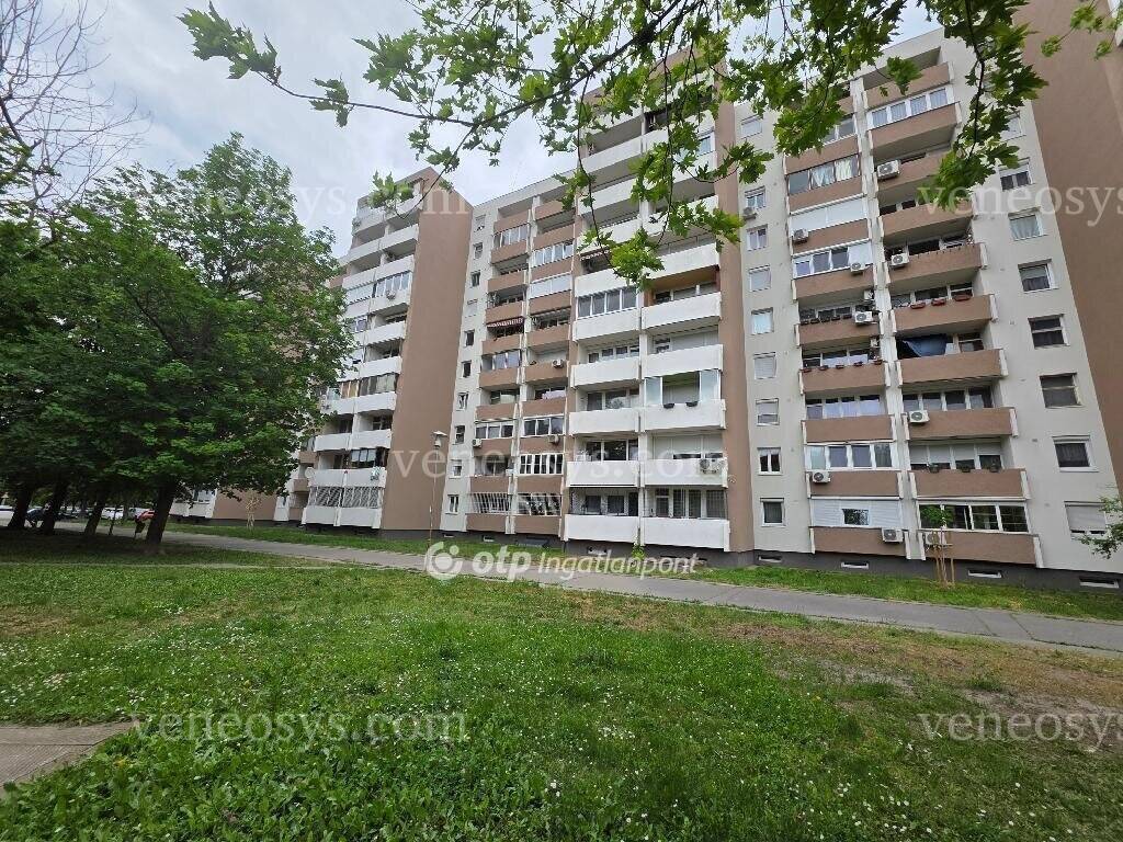 Kép 1