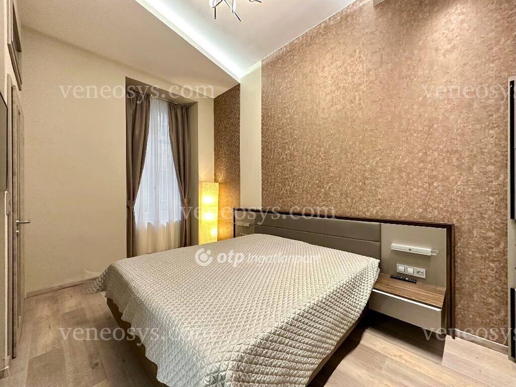 Kép 15