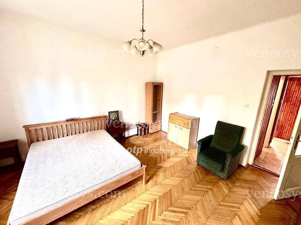 Kép 4