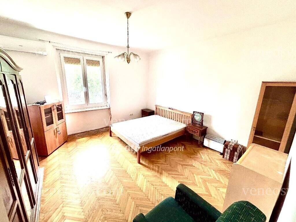 Kép 7